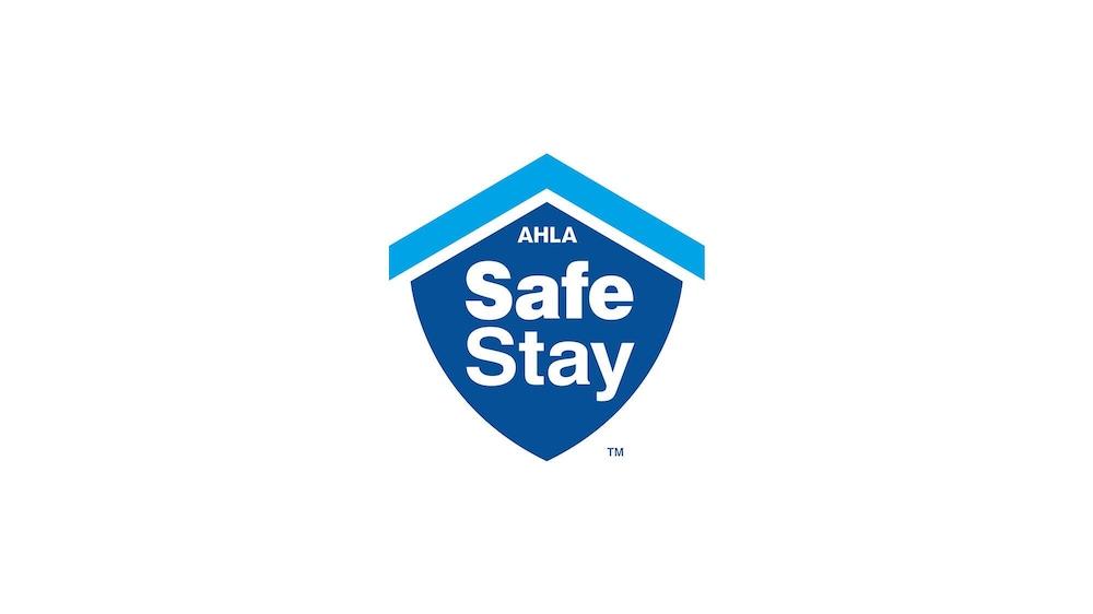 Hampton Inn & Suites Wilmington Christiana Νιούαρκ Εξωτερικό φωτογραφία