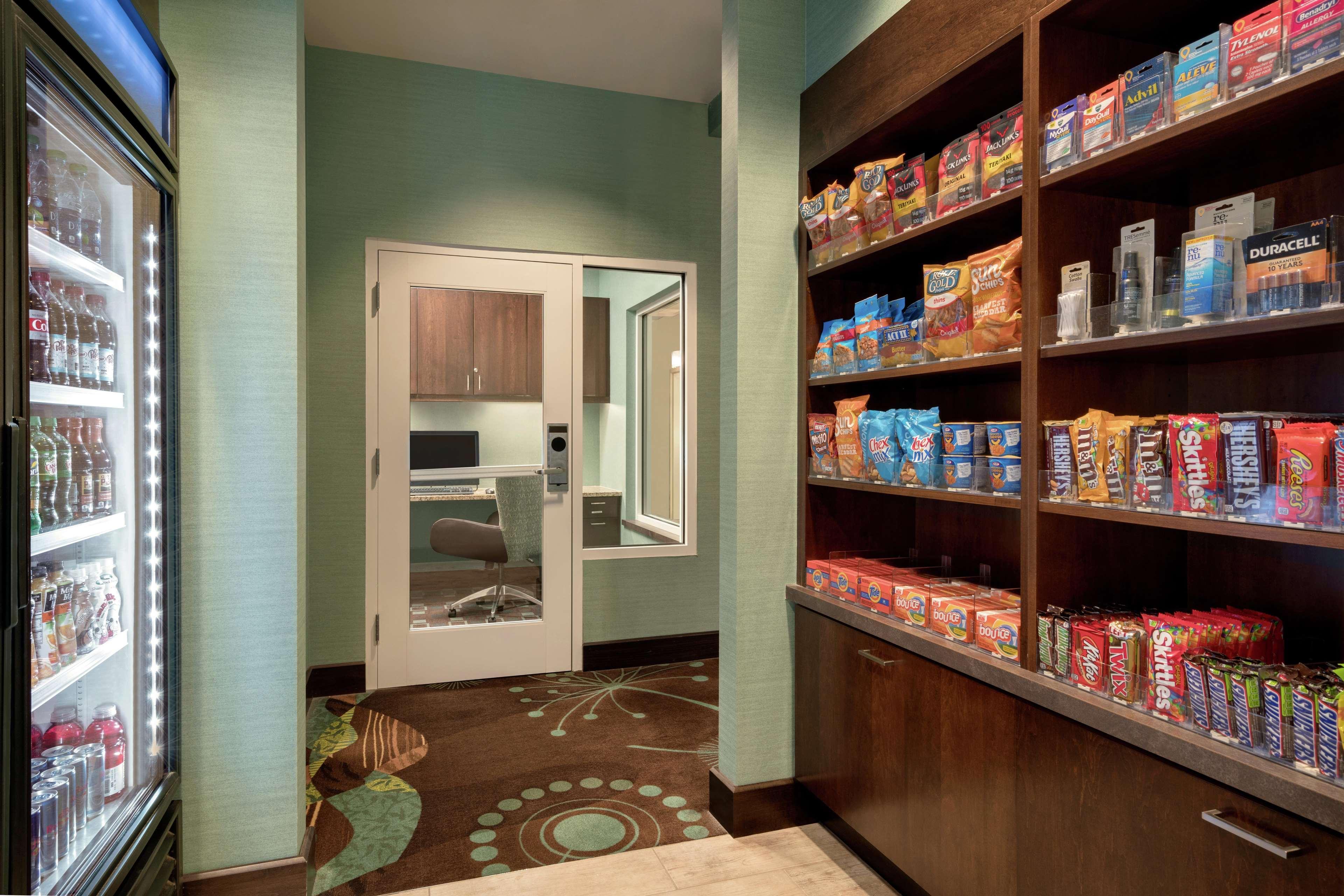 Hampton Inn & Suites Wilmington Christiana Νιούαρκ Εξωτερικό φωτογραφία
