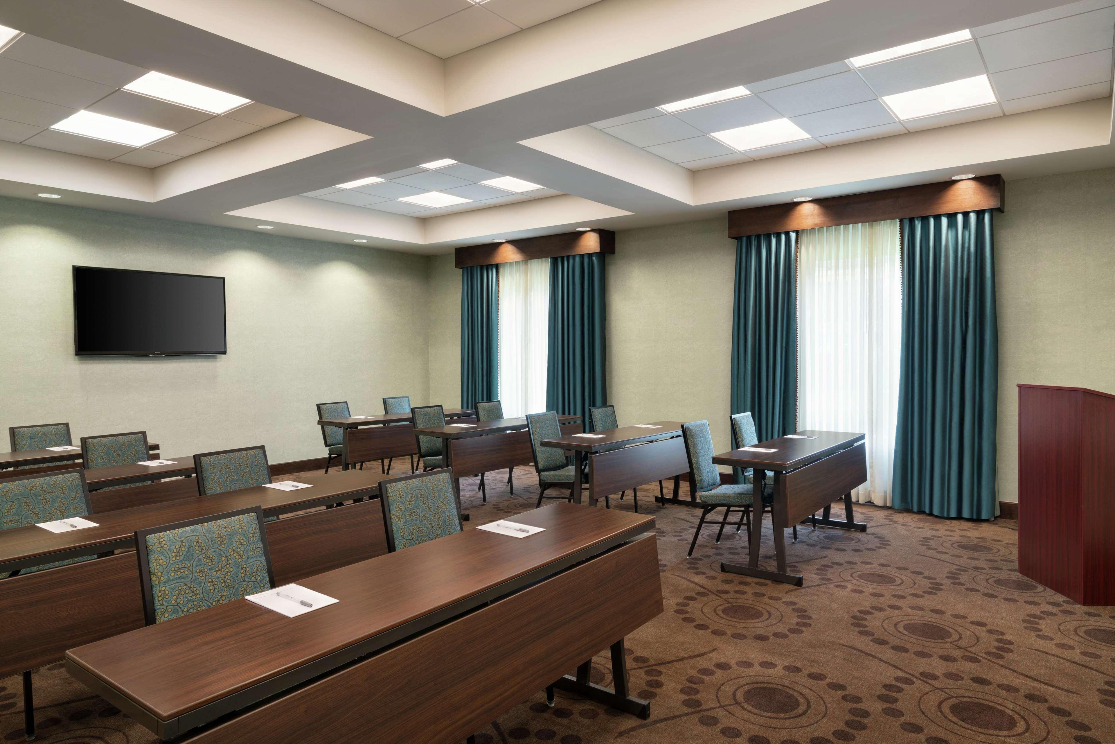 Hampton Inn & Suites Wilmington Christiana Νιούαρκ Εξωτερικό φωτογραφία