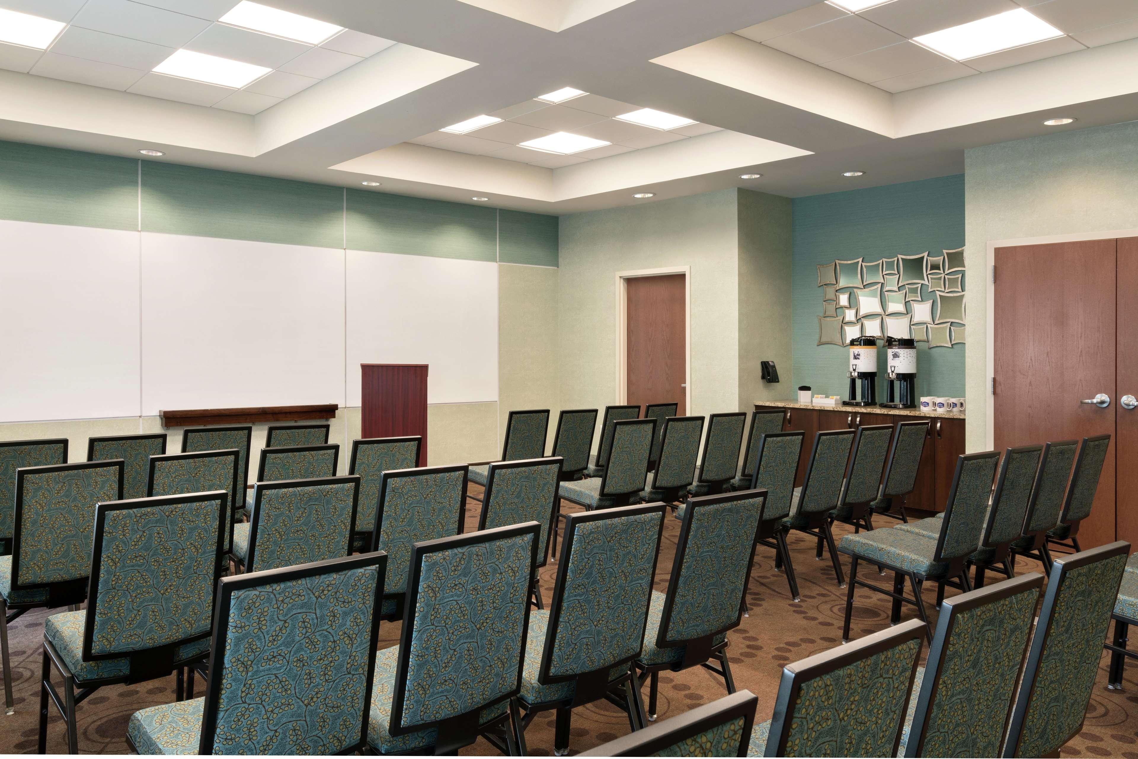 Hampton Inn & Suites Wilmington Christiana Νιούαρκ Εξωτερικό φωτογραφία
