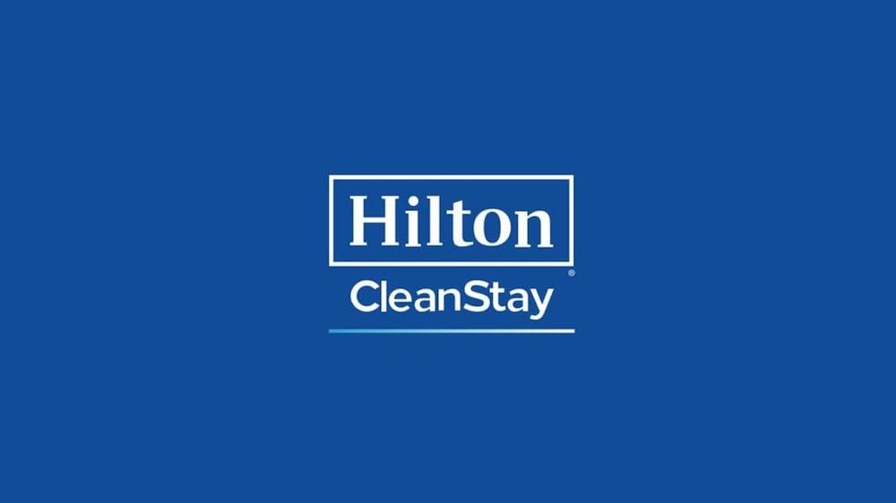 Hampton Inn & Suites Wilmington Christiana Νιούαρκ Εξωτερικό φωτογραφία