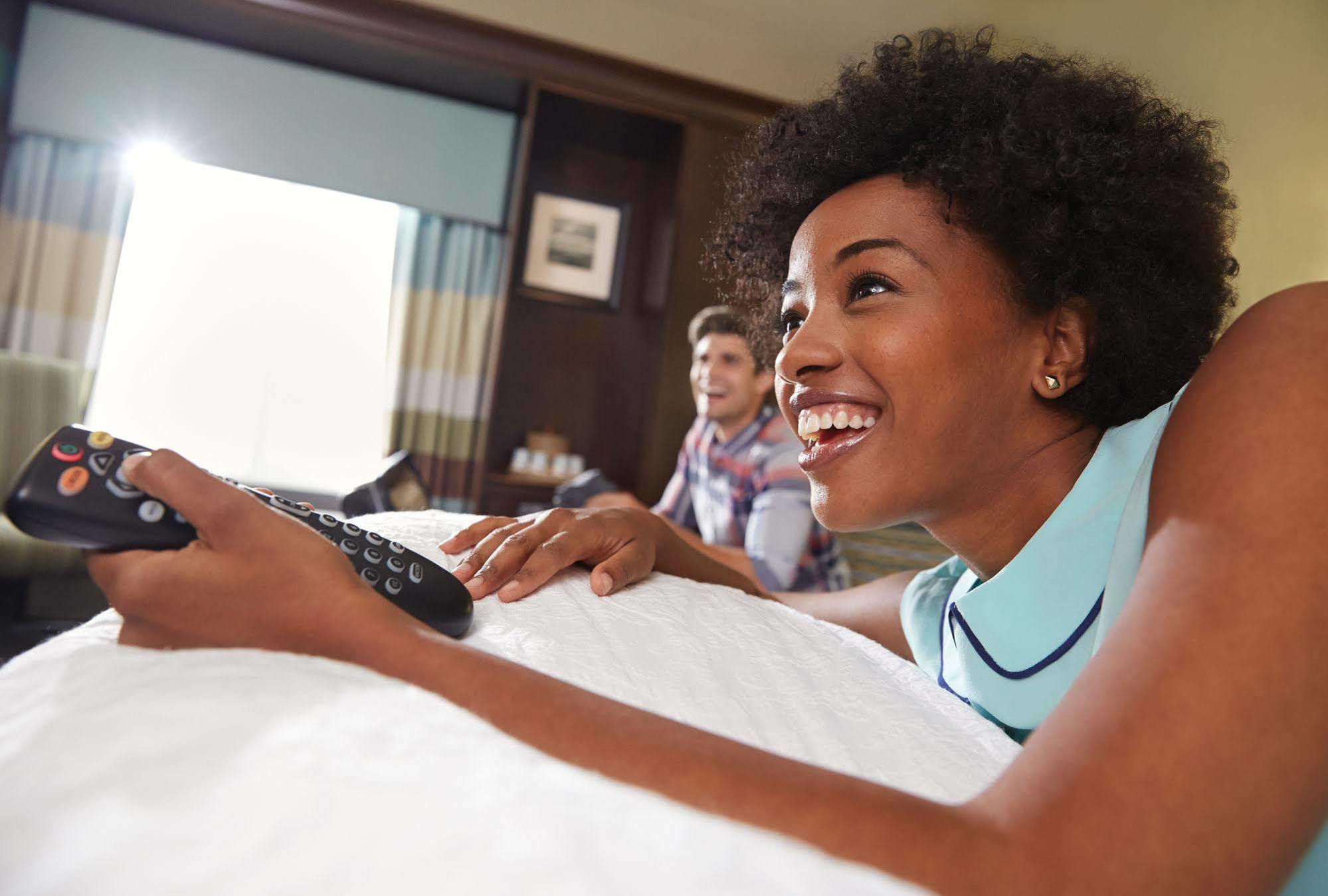 Hampton Inn & Suites Wilmington Christiana Νιούαρκ Εξωτερικό φωτογραφία