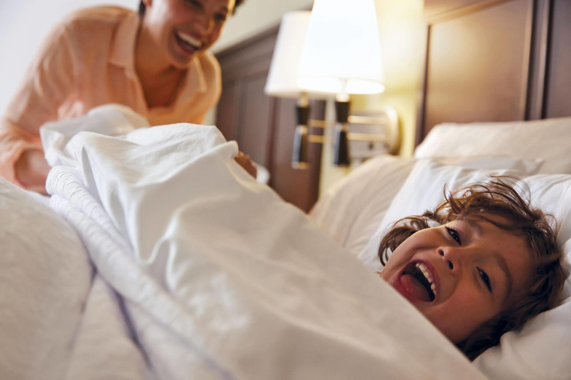 Hampton Inn & Suites Wilmington Christiana Νιούαρκ Εξωτερικό φωτογραφία